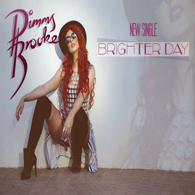 Brighter Day