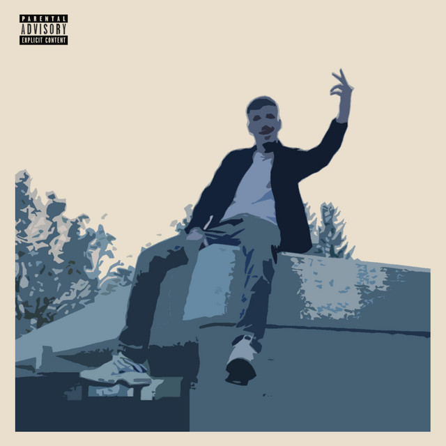 Karma - Single by Zeff MC | Spotify