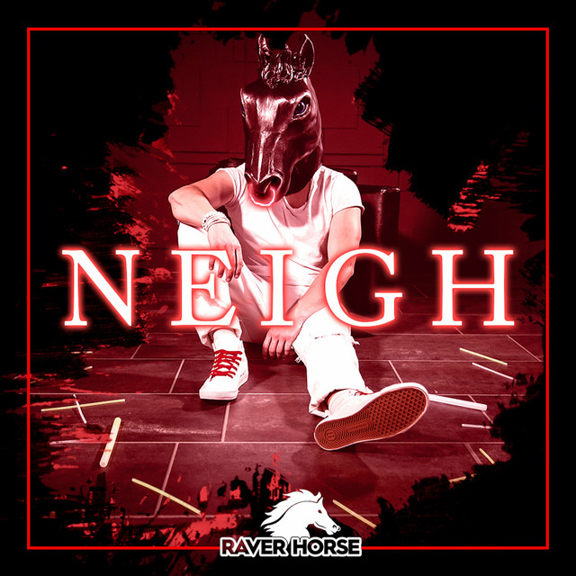 Neigh cover