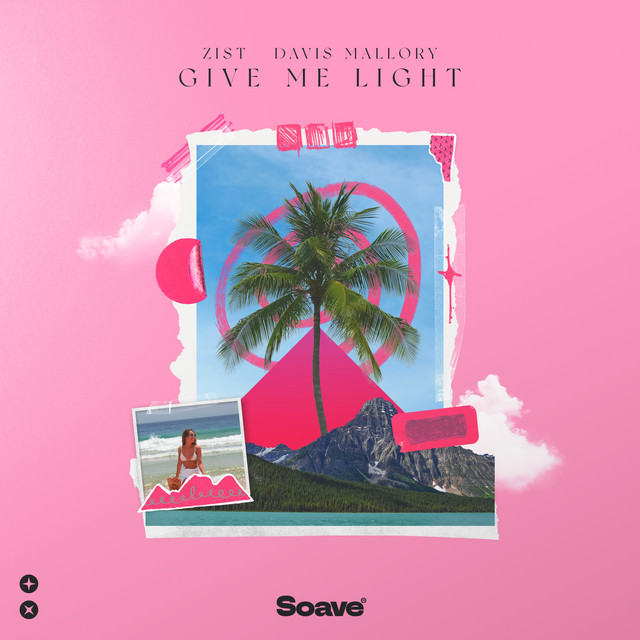 Give Me Light