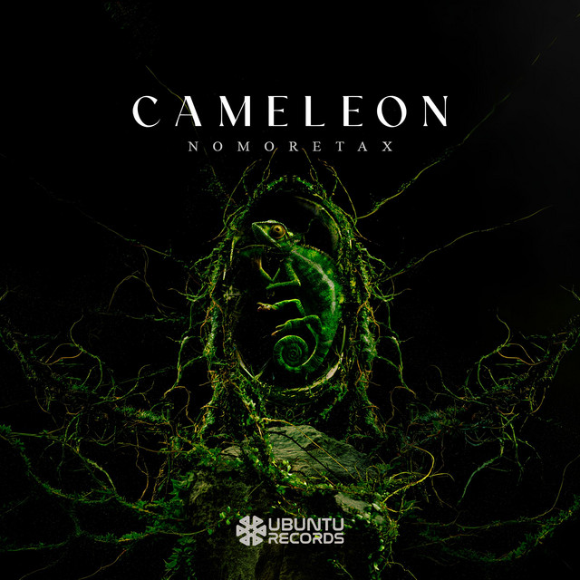 Cameleon