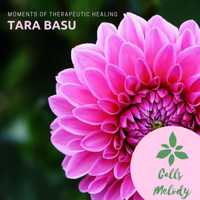 Angel Blessings Original Mix Song And Lyrics By Tara Basu Spotify