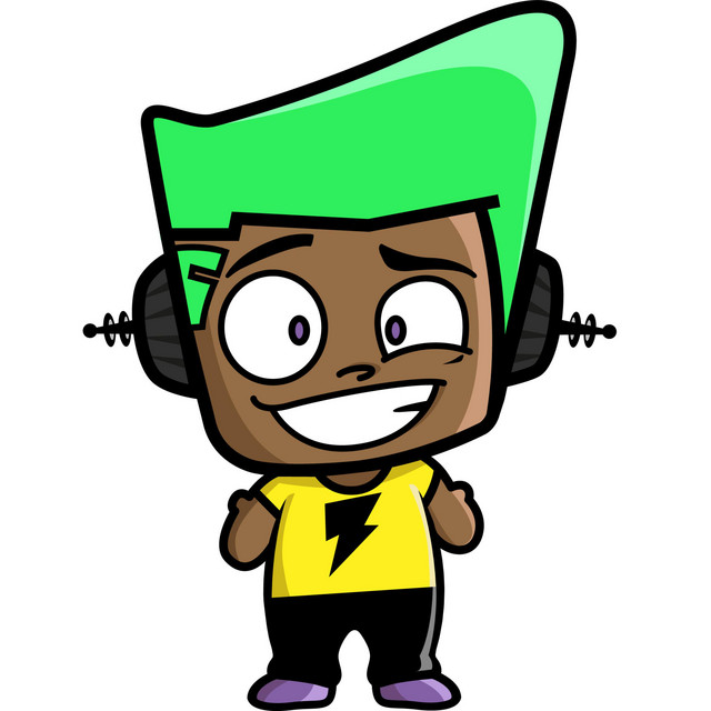 Break It Down