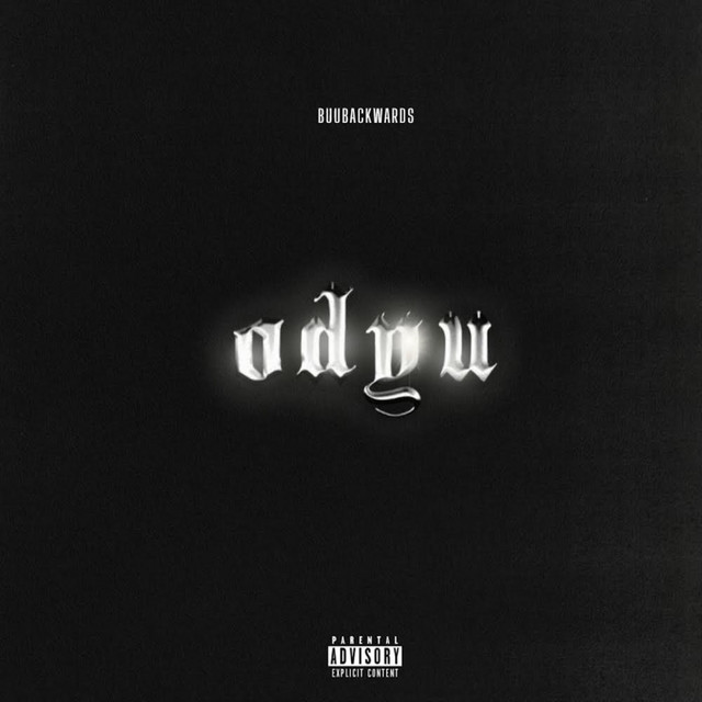 ONE DAY YOU'LL UNDERSTAND cover art