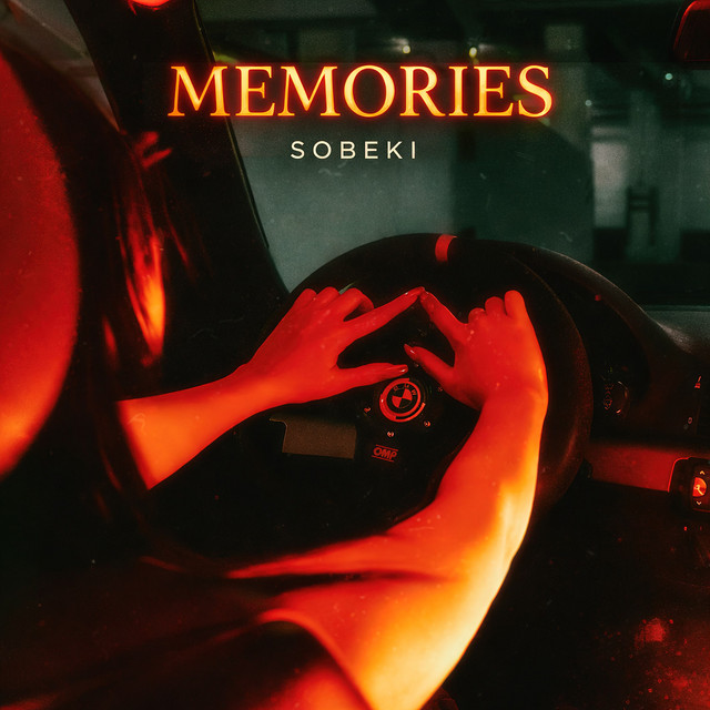 Memories