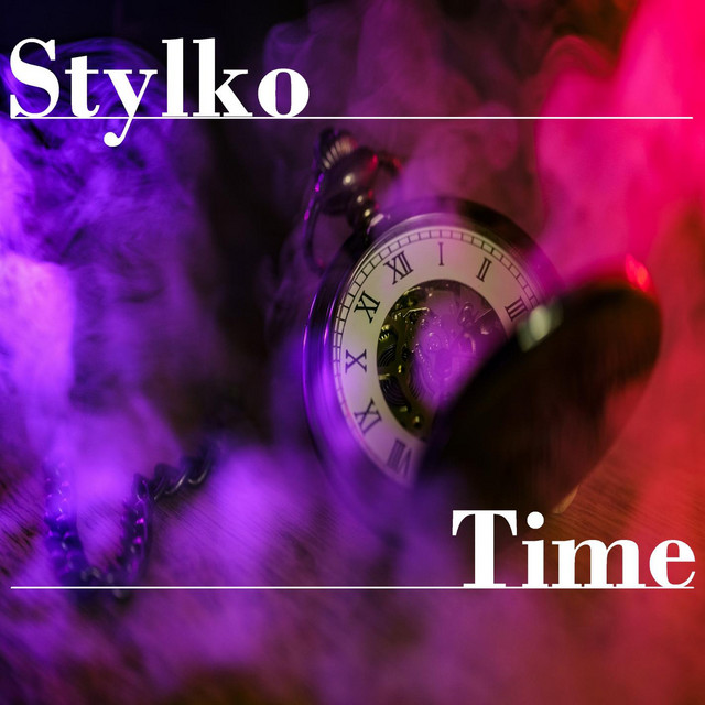 Time