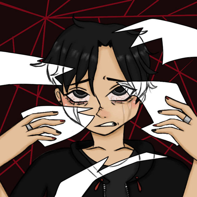 imperfect & incomplete cover art