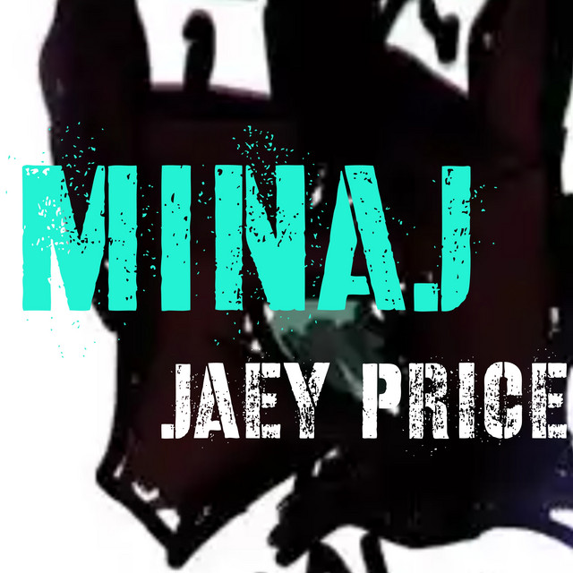Jaey Price Photo