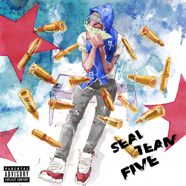 unotfive
