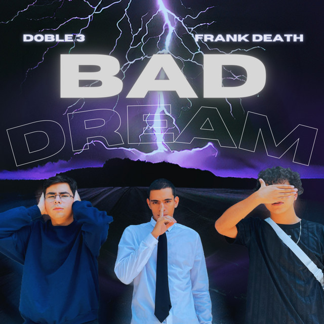 Bad Dream