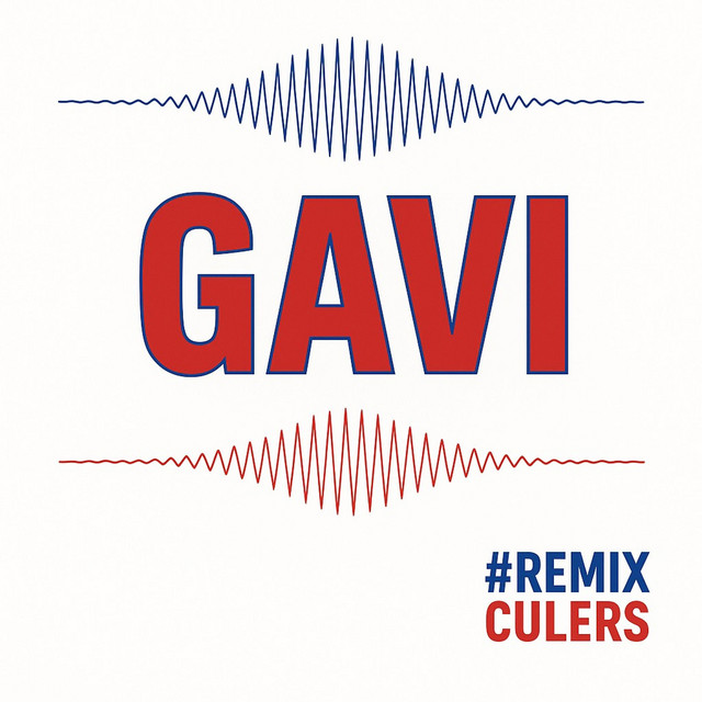 Gavi