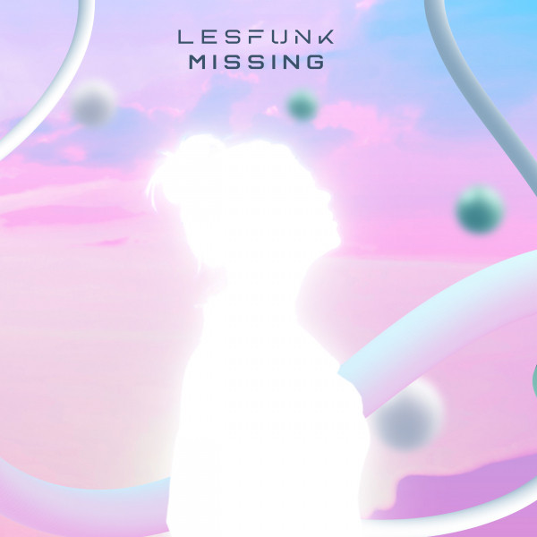 Missing cover art