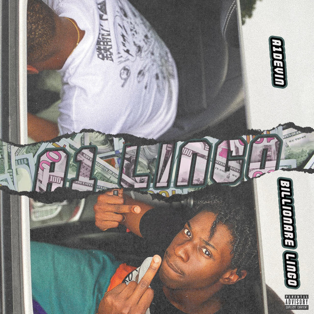 ROTY cover art