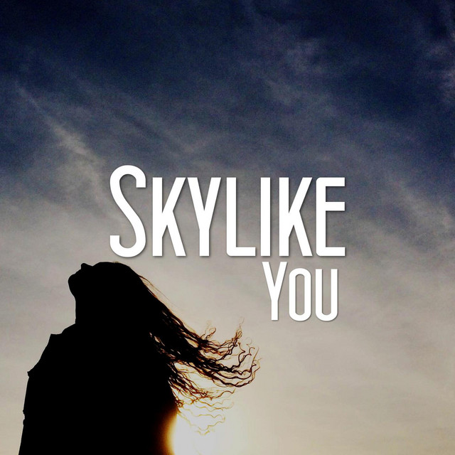 You cover art