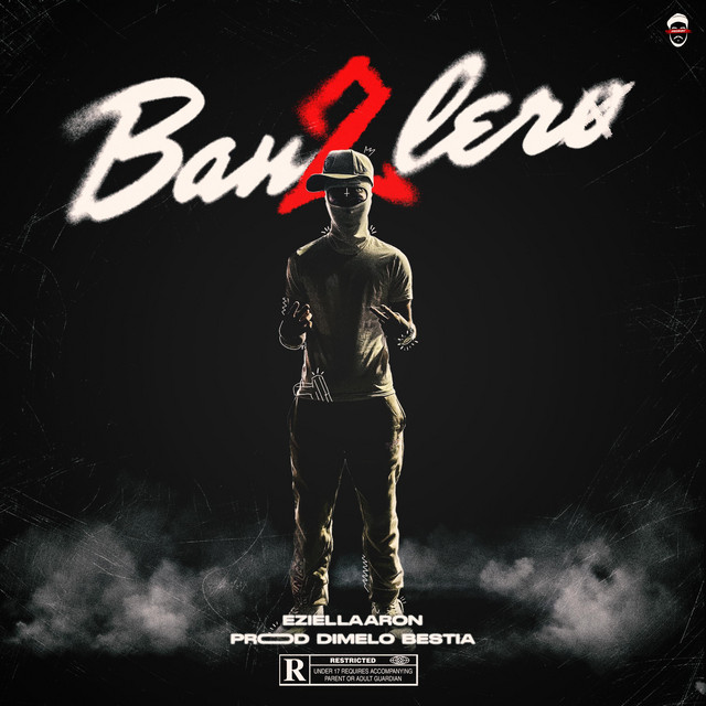 BAN2LERO cover art