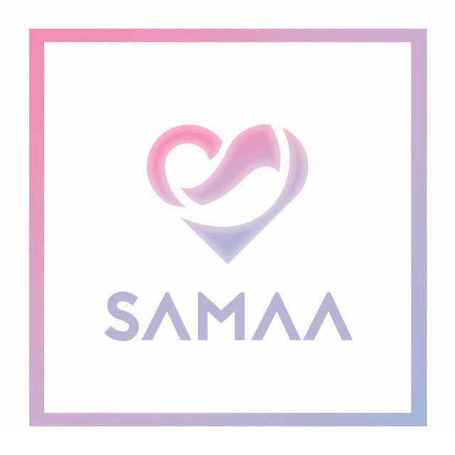 samaa cover art