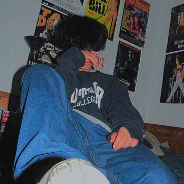 Otro Sueño cover art