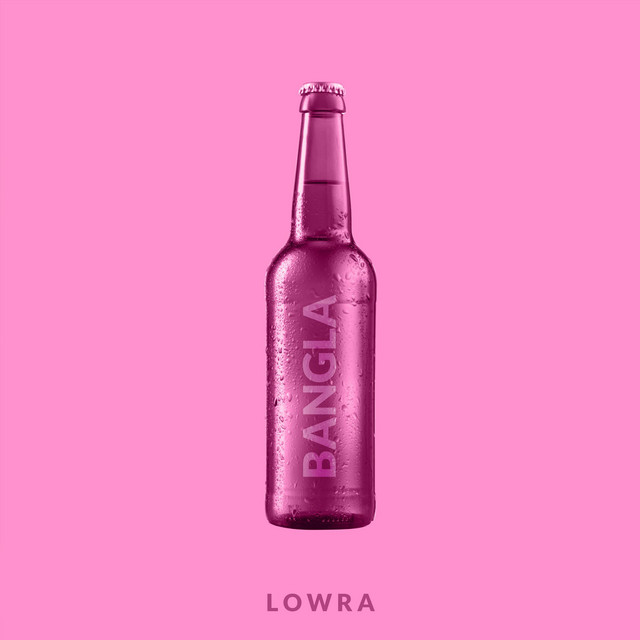 Lowra