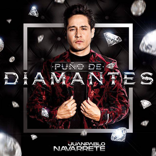 Puño de Diamantes