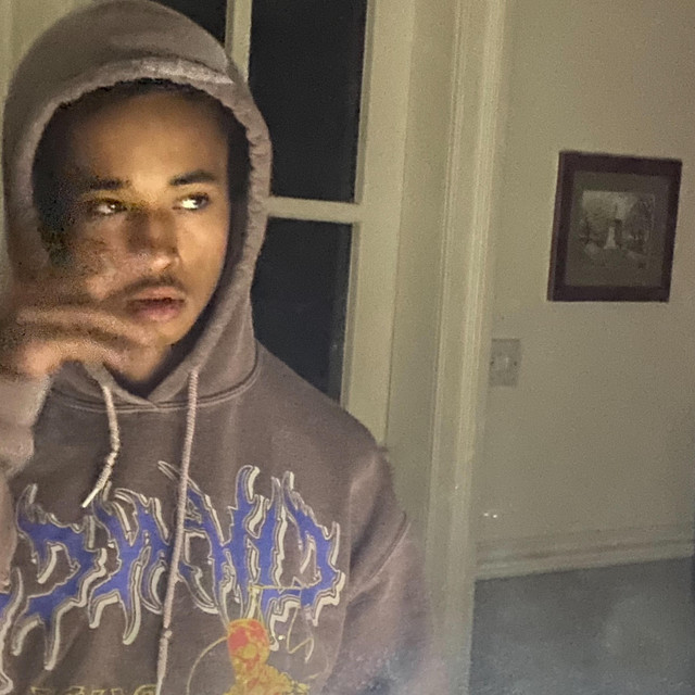 nothingiswrong cover art