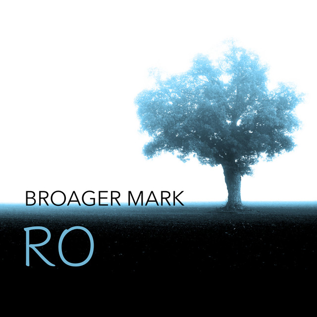Broager Mark Pt. 2 cover art