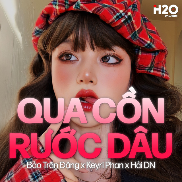 Qua Cồn Rước Dâu (Hải DN Remix)