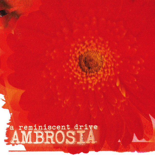 Ambrosia - Original Mix
