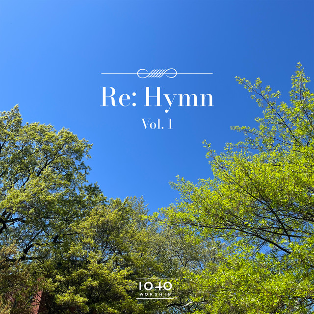 멜론 음악 이미지