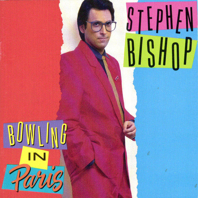 Girls」CD Bishop Stephen with 「Sleeping