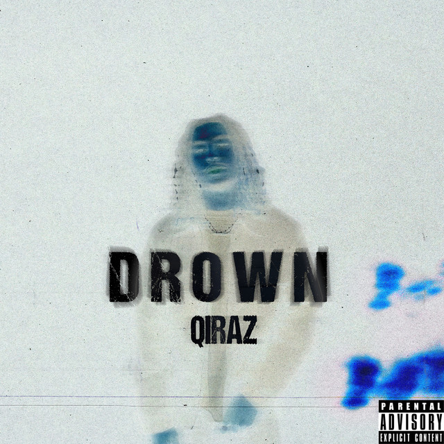 DROWN
