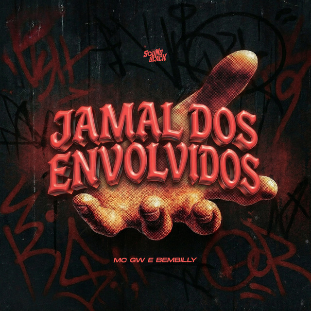 Jamal dos Envolvidos