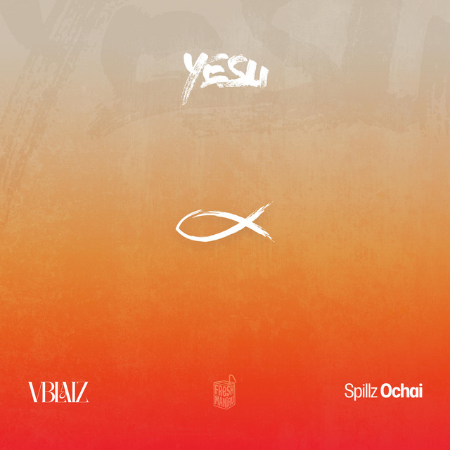 YESU