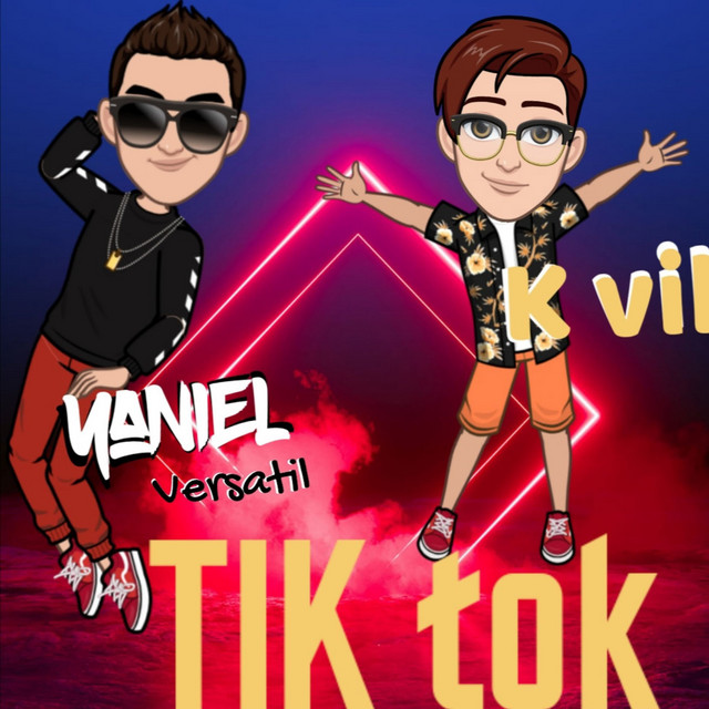 Tik Tok