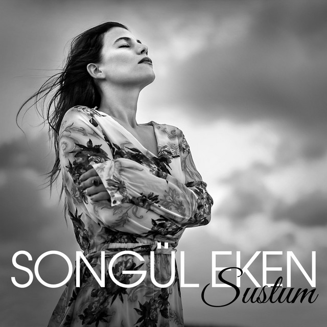 Songül EKEN
