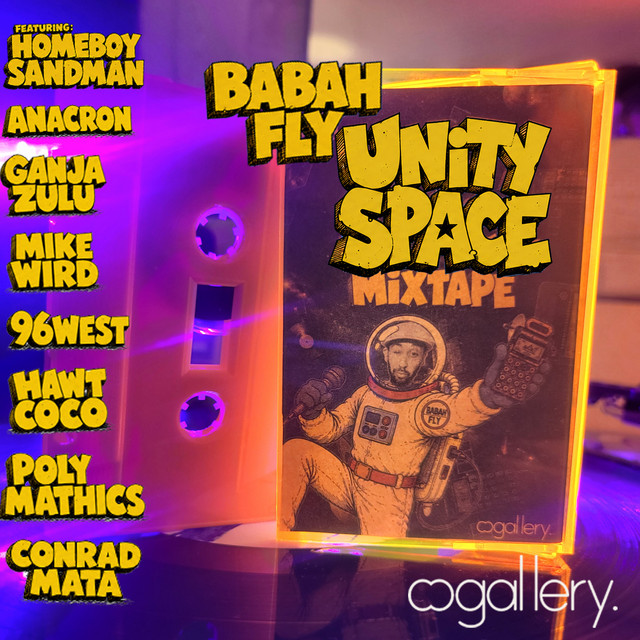 Sexy Sexy (Polymathics Colfax Remix) cover art