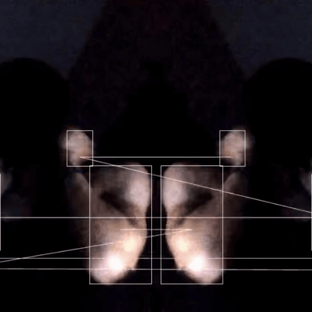 scrollmodel cover art