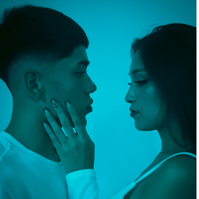 Pa Mi cover art