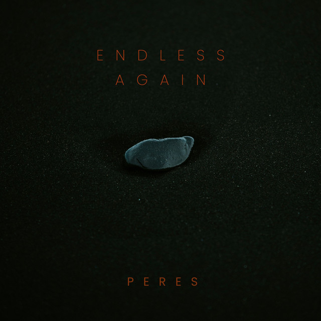 Endless Again (Oryginal)