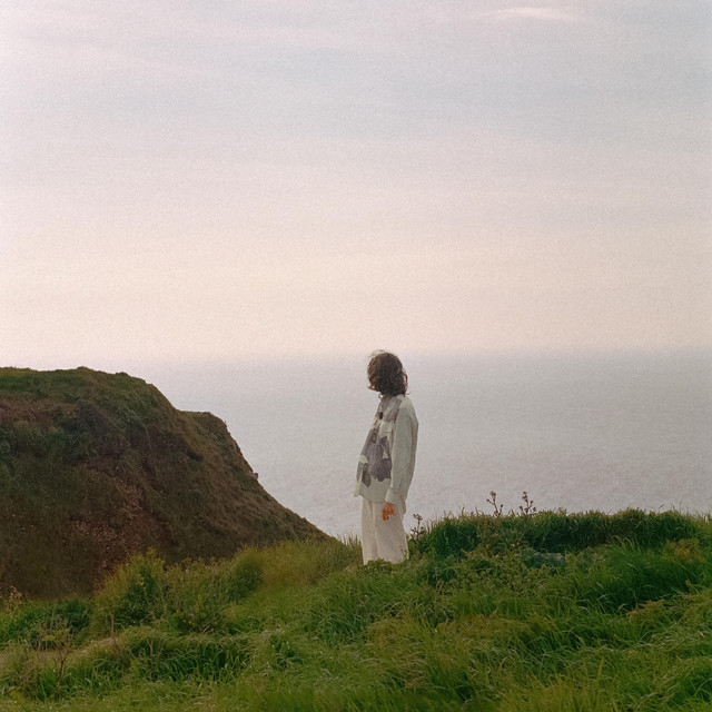 chablis cover art