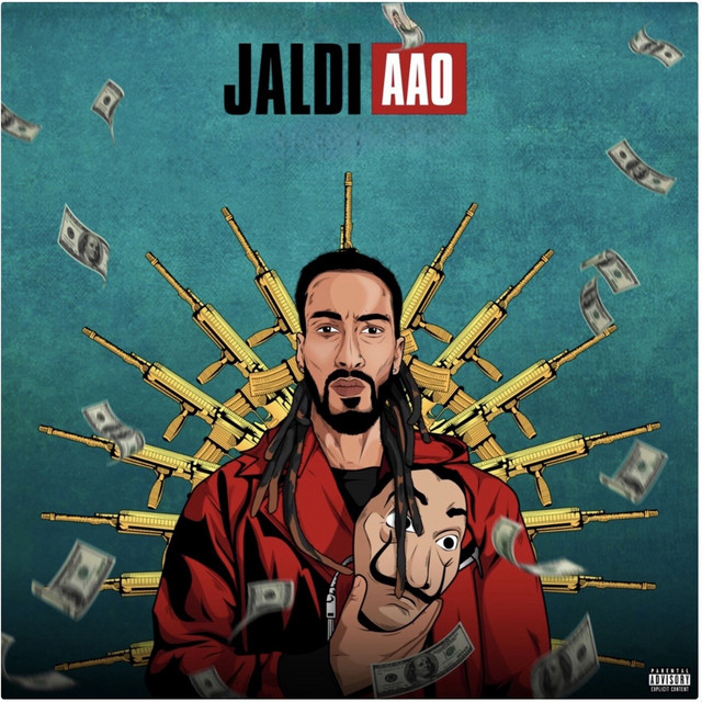 Jaldi Aao Satta Pe Satta