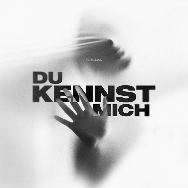 Du kennst mich