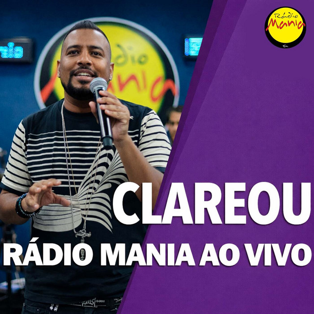 Degradê - AO VIVO