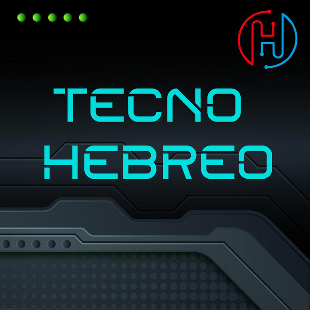 TECNO HEBREO