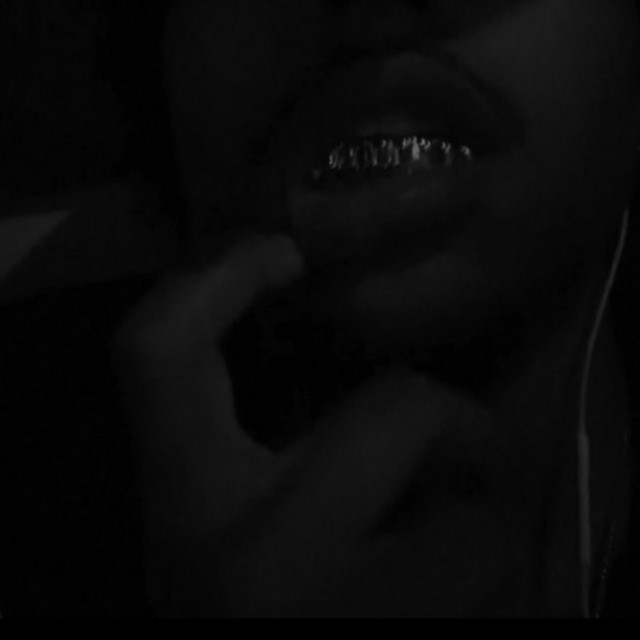 grillz