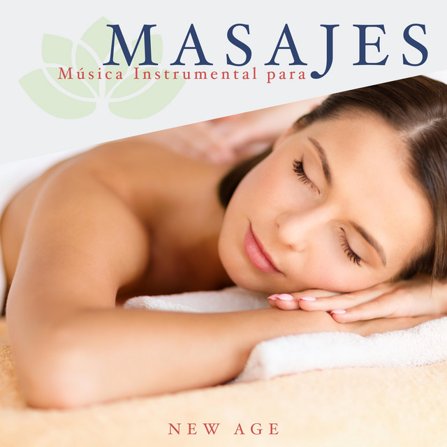 Serenity Relaxation: Relaxing Music for Spa Relaxation