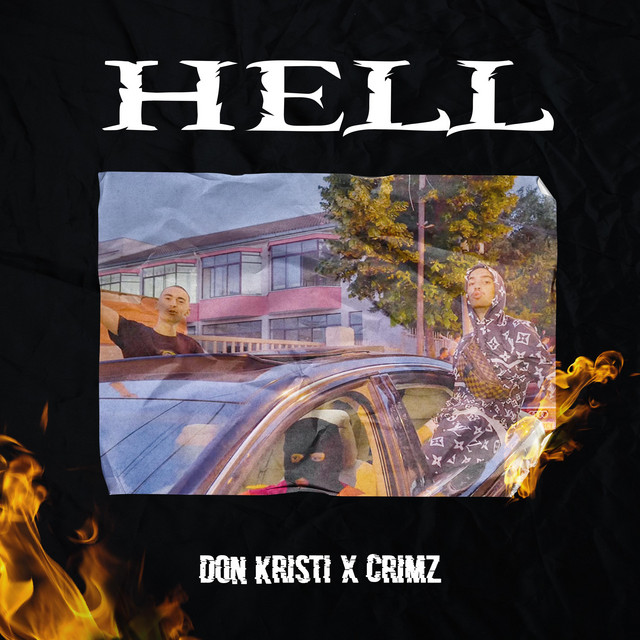 Hell