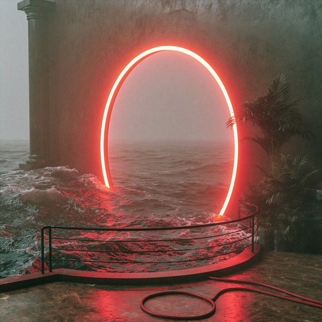 James Orel