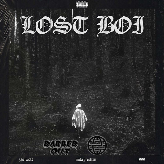 Lost Boi