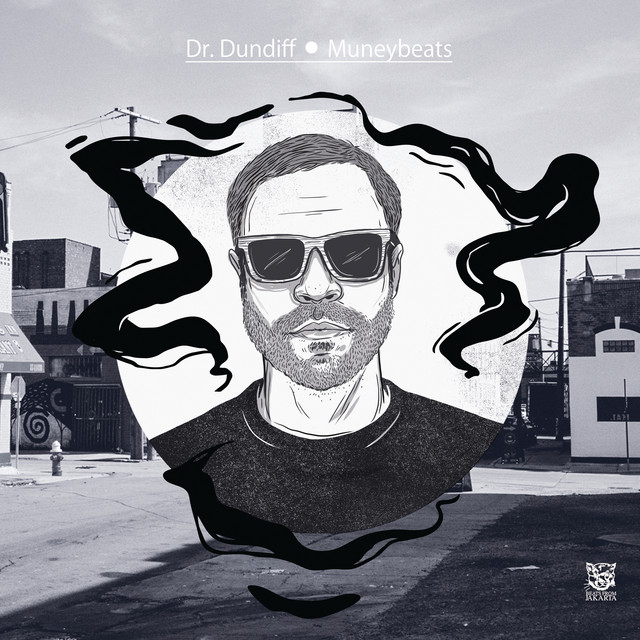 Muneybeats cover art