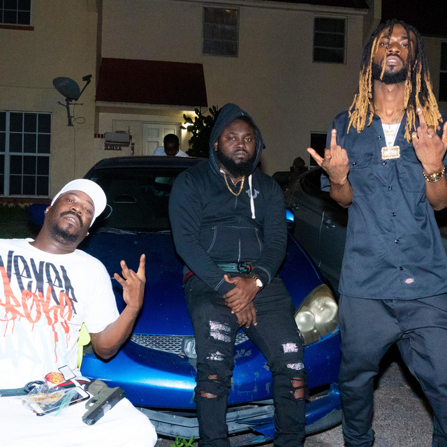 Thuqga Thuqga | Spotify
